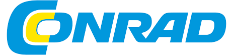 Conrad Electronics