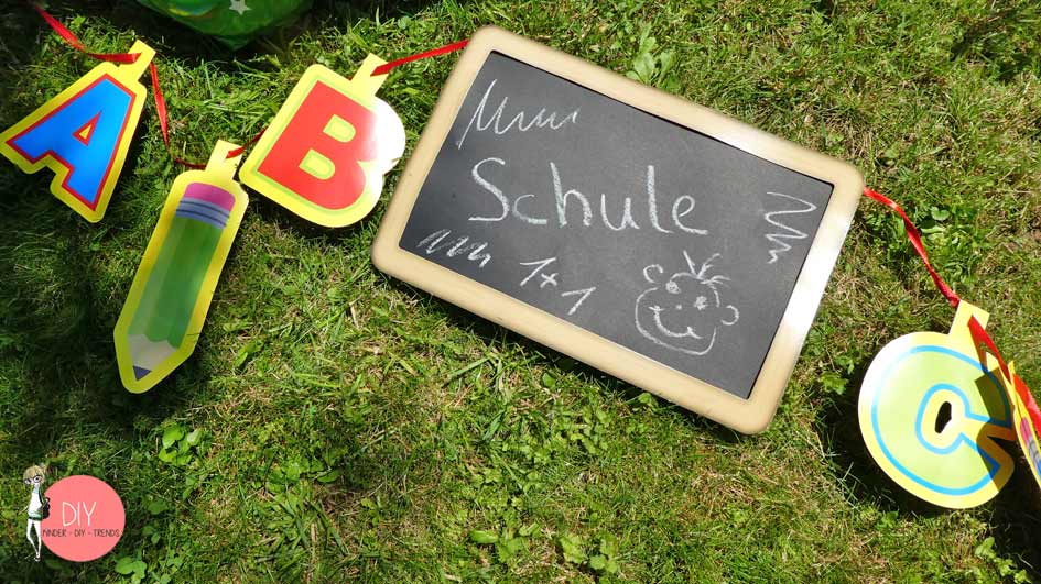 Kinder Geschenke Bis 10 Euro Kinder Geschenke Bis 10 Euro