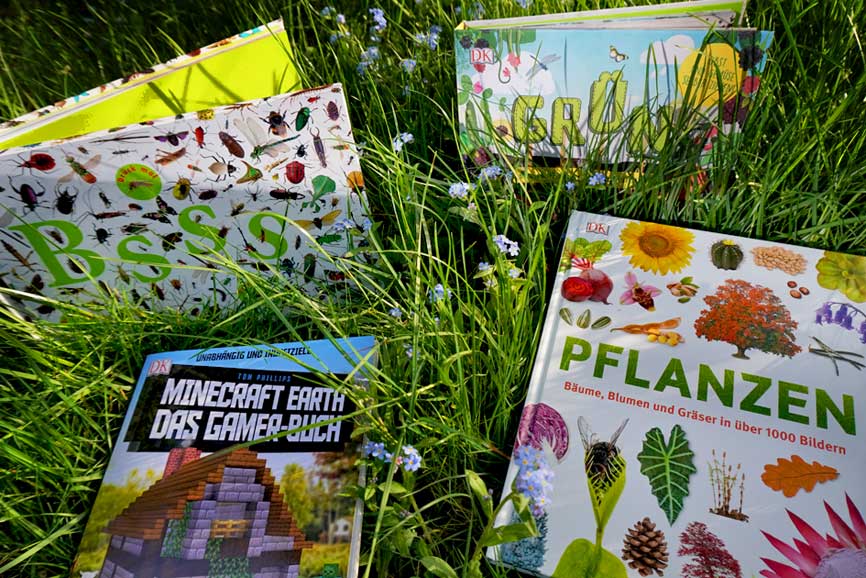 58+ Alles Was Man Schon Immer Übers Gärtnern Wissen Wollte Zvab,