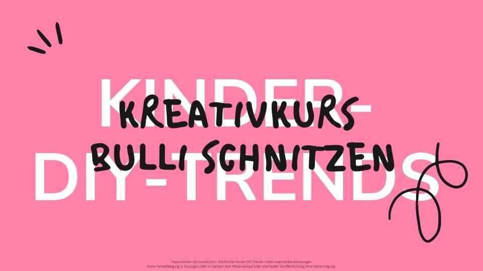 Onlinekurs Kreativkurs Schnitzen E-Book Seite 1