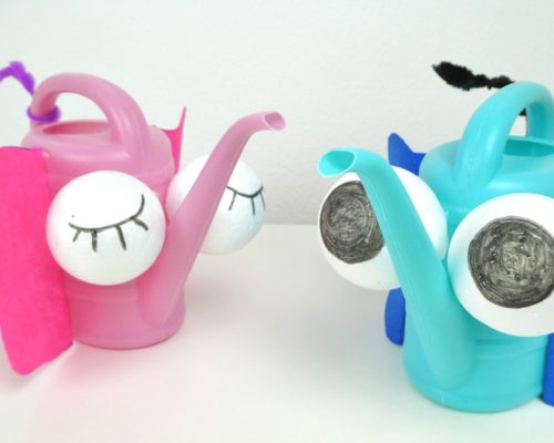 Kinder-DIY-Trends-DIY-Elefantengießkanne-Titelbild-web DIY Elefanten Gießkanne basteln