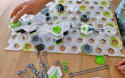 Kinder-DIY-Trends-Gravitrax-Murmelbahn