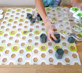Kinder-DIY-Trends-Gravitrax-bauen Kinder-DIY-Trends-Gravitrax-bauen