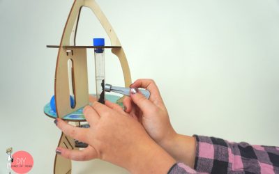Kinder-DIY-Trends-KOSMOS-Experimentierkasten-Pepper-MINT-Mars-Physik-Experimente-für-Kinder-Magnetismus