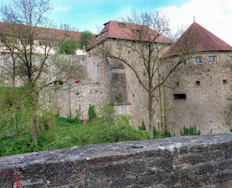 Kinder-DIY-Trends-Leonardo-da-Vinci-Ausstellung-Schloss-Hohentübingen-Museum-Familienausflug-Burg