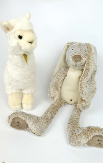 Kinder-DIY-Trends-MIFUS-Geschenke-unter-10-Euro-für-den-Schulanfang-Kuscheltiere Kuscheltiere für Kinder zur Einschulung