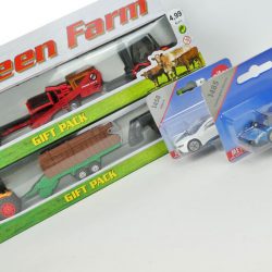 Kinder-DIY-Trends-MIFUS-Geschenke-unter-10-Euro-für-den-Schulanfang-SIKU-Autos SIKU Fahrzeuge Modellautos zur Einschulung
