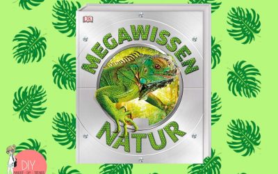 Schöne Bücher