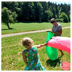 Ausflge Ausflugsziele Unternehmungen Mit Kindern In Tbingen Ausflge Ausflugsziele Unternehmungen Mit Kindern In Tbingen