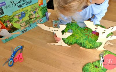Kinder-DIY-Trends-PepperMint-Experiment-Experiment