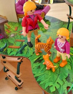 Kinder-DIY-Trends-PepperMint-Experiment-Playmobil Experimentierkasten fürs Kinderzimmer