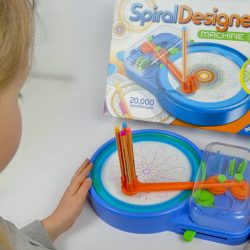 Kinder-DIY-Trends-Ravensburger-Sprial-Designer-Machine-spielen_ DIY Bloggertest