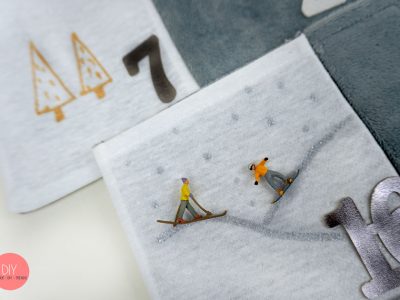 Kinder-DIY-Trends-Rayher-Adventskalender-mit-Minifiguren-und-Lettering-Minifiguren Minifiguren auf den Adventskalender bringen - zum Beispiel annähen