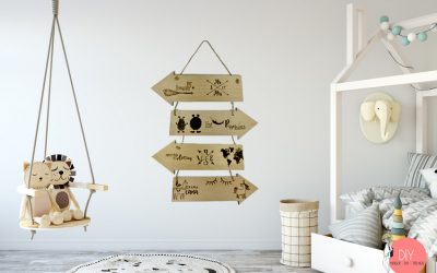 Rayher Brandmalkolben DIY