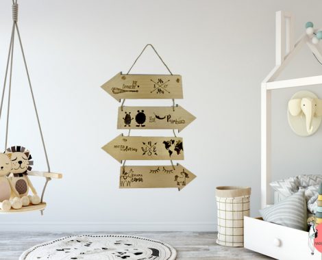 Rayher Brandmalkolben DIY