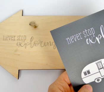 Kinder-DIY-Trends-Rayher-Schilder-Brandmalerei-Vorlagen Vorlagenset Brandmalerei