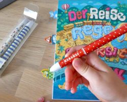 Kinder-DIY-Trends-Reisespiele-Moses-Reiseblock Moses Reisespiele
