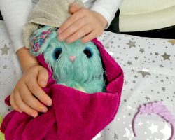 Kinder-DIY-Trends-Scruff-A-Luv-Hase-BOTI-Geschenkidee Was ist ein Scruff A Luv?