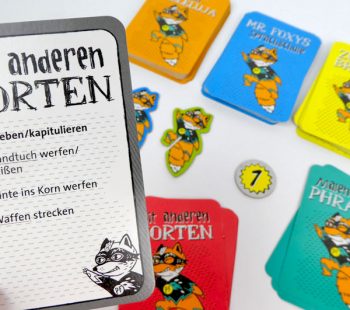 Kinder-DIY-Trends-Spiele-für-den-Besuch-bei-Oma-und-Opa-moses-Phrasen-Fuchs Phrasenfuchs von moses