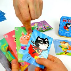 Kinder-DIY-Trends-Spiele-für-den-Besuch-bei-Oma-und-Opa-moses-schwarzer-Peter Spiele für Kinder