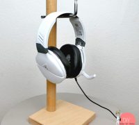 Kinder-DIY-Trends-Turtle-Beach-Headset-Instagram-3_k Gaming DIY für Jungen und Mädchen