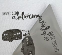 Kinder-DIY-Trends-Upcycling-Kinderecke-Kissen-Siebdruck-Textilfarbe Tutorial Anleitung Siebdruck