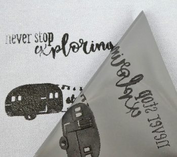Kinder-DIY-Trends-Upcycling-Kinderecke-Kissen-Siebdruck-Textilfarbe Tutorial Anleitung Siebdruck