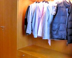 Kinder-DIY-Trends-Upcycling-KinderspielzeugTasche-Aufbewahrung-Garderobe Interior DIY