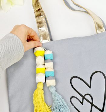 Kinder-DIY-Trends-Upcycling-KinderspielzeugTasche-Aufbewahrung-Shopper Shopper Tasche Upcycling