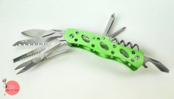 Kinder-DIY-Trends-moses-Expedition-Natur-Klappspaten-Green-Stories-Kindertaschenmesser-Schatzsuche-Kindermesser-Skelett Taschenmesser Skelettmesser von moses. Verlag Natur Expedition als Geschenkidee