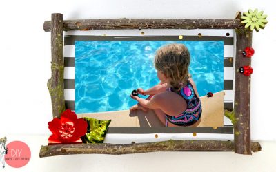 cropped-Kinder-DIY-Trends-Die-Winzlinge-Abenteuer-in-der-Karibik-DIY-Bilderrahmen-1.jpg
