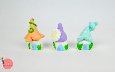 cropped-Kinder-DIY-Trends-FIMO-Wichtelhaus-modellieren-Deko-Garten-3-Häuser.jpg
