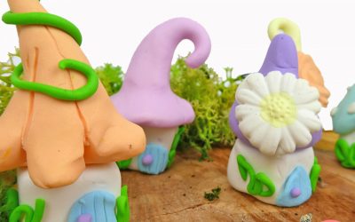 cropped-Kinder-DIY-Trends-FIMO-Wichtelhaus-modellieren-Deko-Garten-Instagram-3_k.jpg