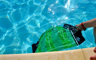 cropped-Kinder-DIY-Trends-Fussball-WM-Mitbringsel-Pool.jpg