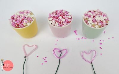cropped-Kinder-DIY-Trends-Perlenherzen-basteln-zum-Muttertag-Bastelidee.jpg