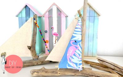 cropped-Kinder-DIY-Trends-Segelboot-Strandgut-Segelschiff.jpg