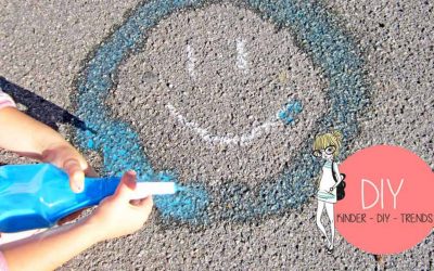 cropped-Kinder-DIY-Trends-Sprühkreide-Kindergeburtstag.jpg