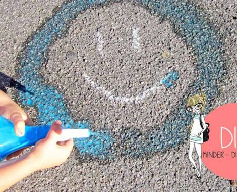 cropped-Kinder-DIY-Trends-Sprühkreide-Kindergeburtstag.jpg